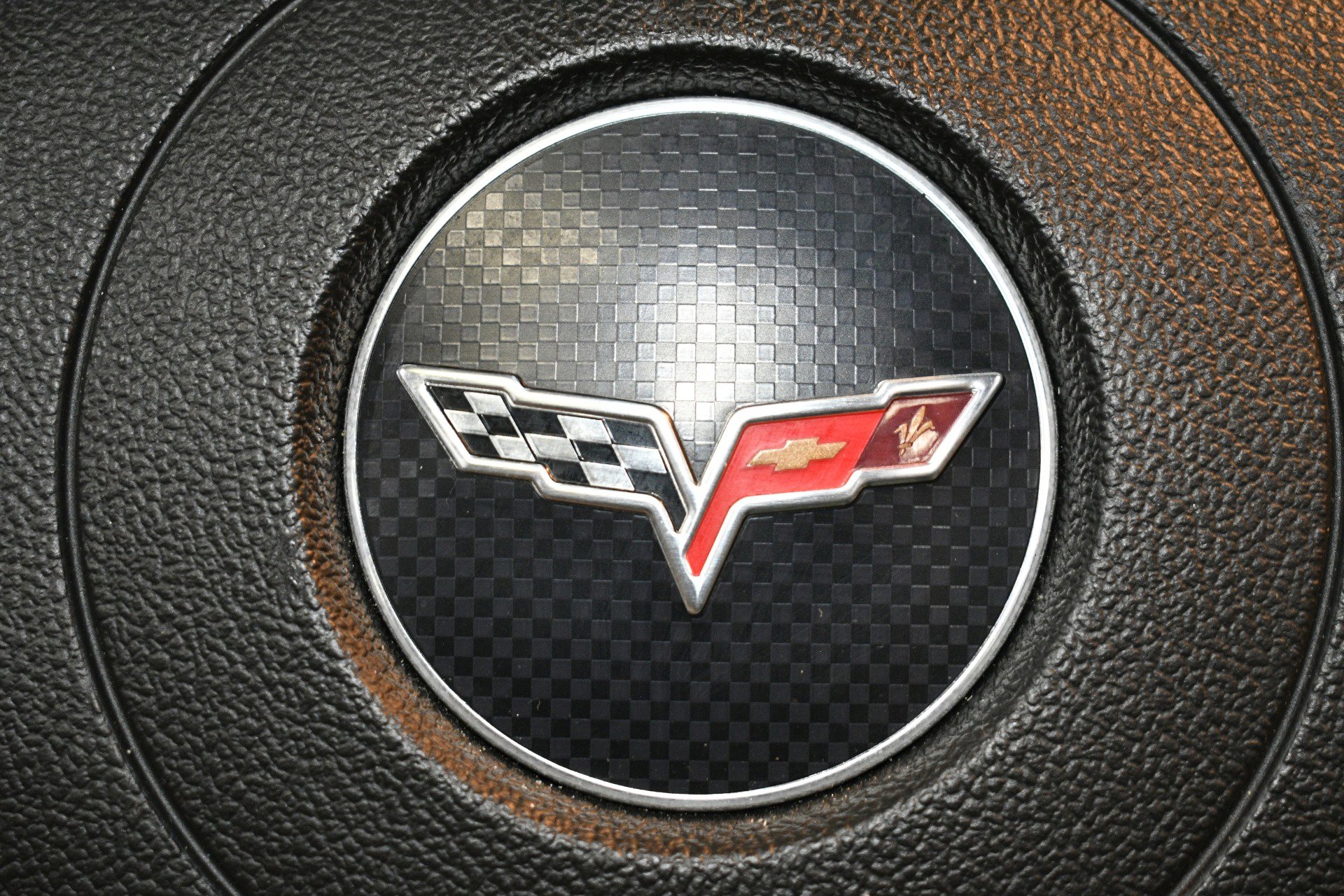 Used 2011 Chevrolet Corvette Grand Sport w/ Preferred Equipment Group image 33