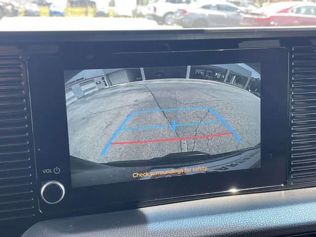 Used 2024 Toyota Land Cruiser 1958 AWD/4WD image 25