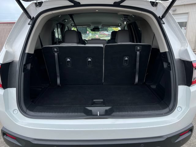 Used 2023 Honda Pilot EX-L image 13