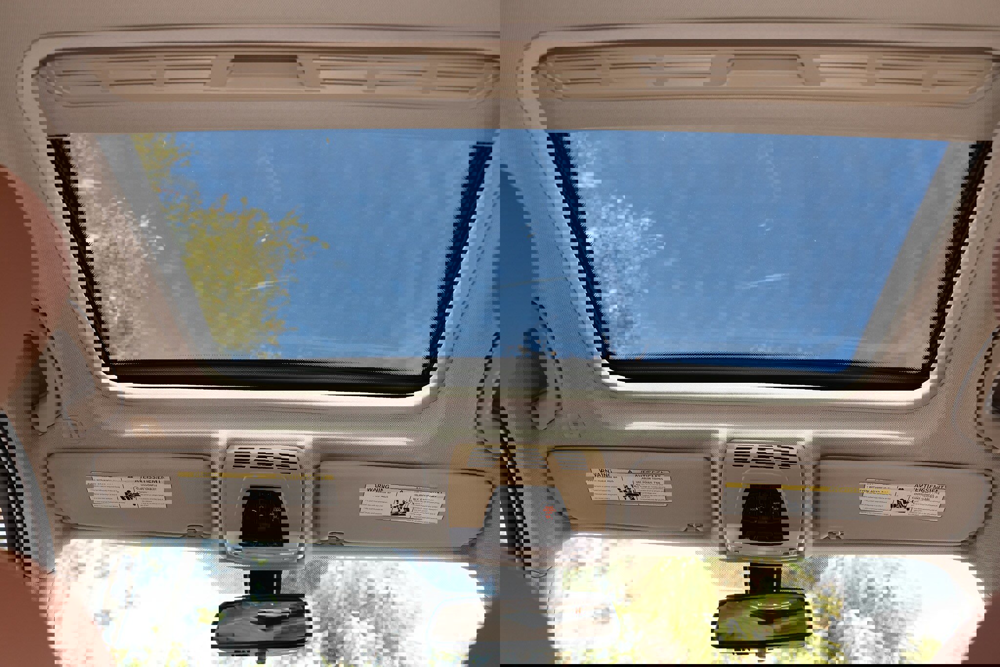 Used 2015 BMW 328i Sedan image 25