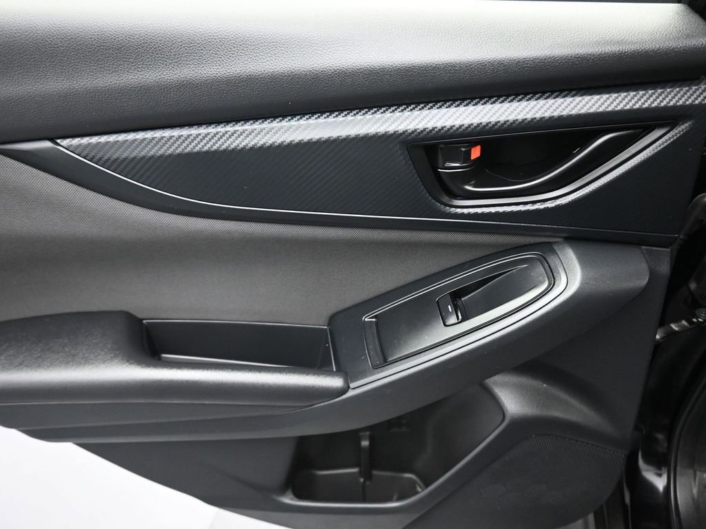 Used 2022 Subaru WRX AWD/4WD image 29