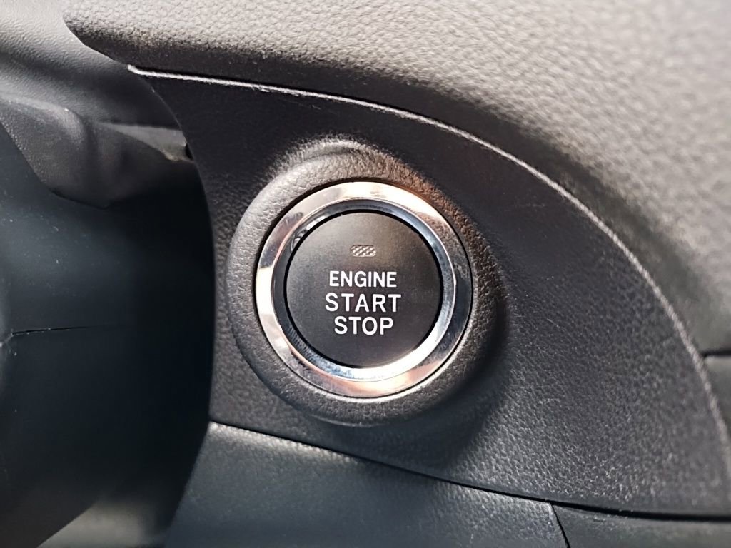 Certified 2024 Subaru Ascent Premium w/ Convenience Package image 34