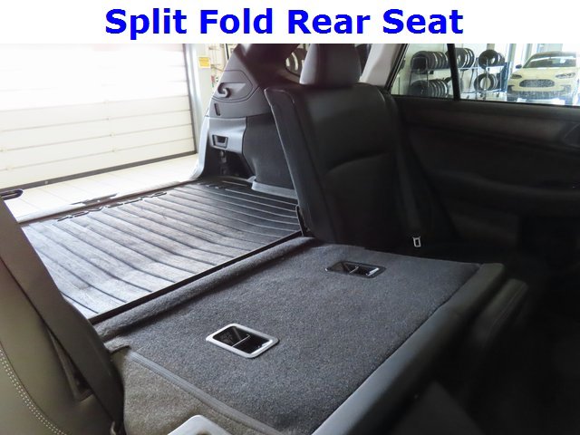 Used 2019 Subaru Outback 3.6R Limited image 37