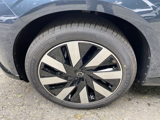 New 2025 Volvo EX90 Ultra image 9