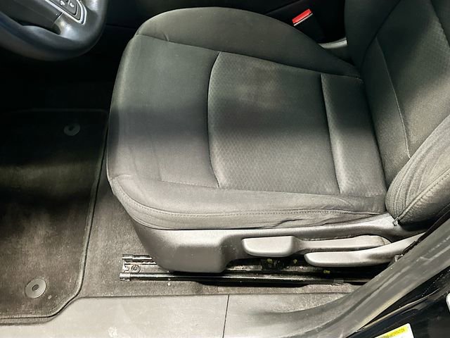 Used 2016 Chevrolet Malibu LS image 17