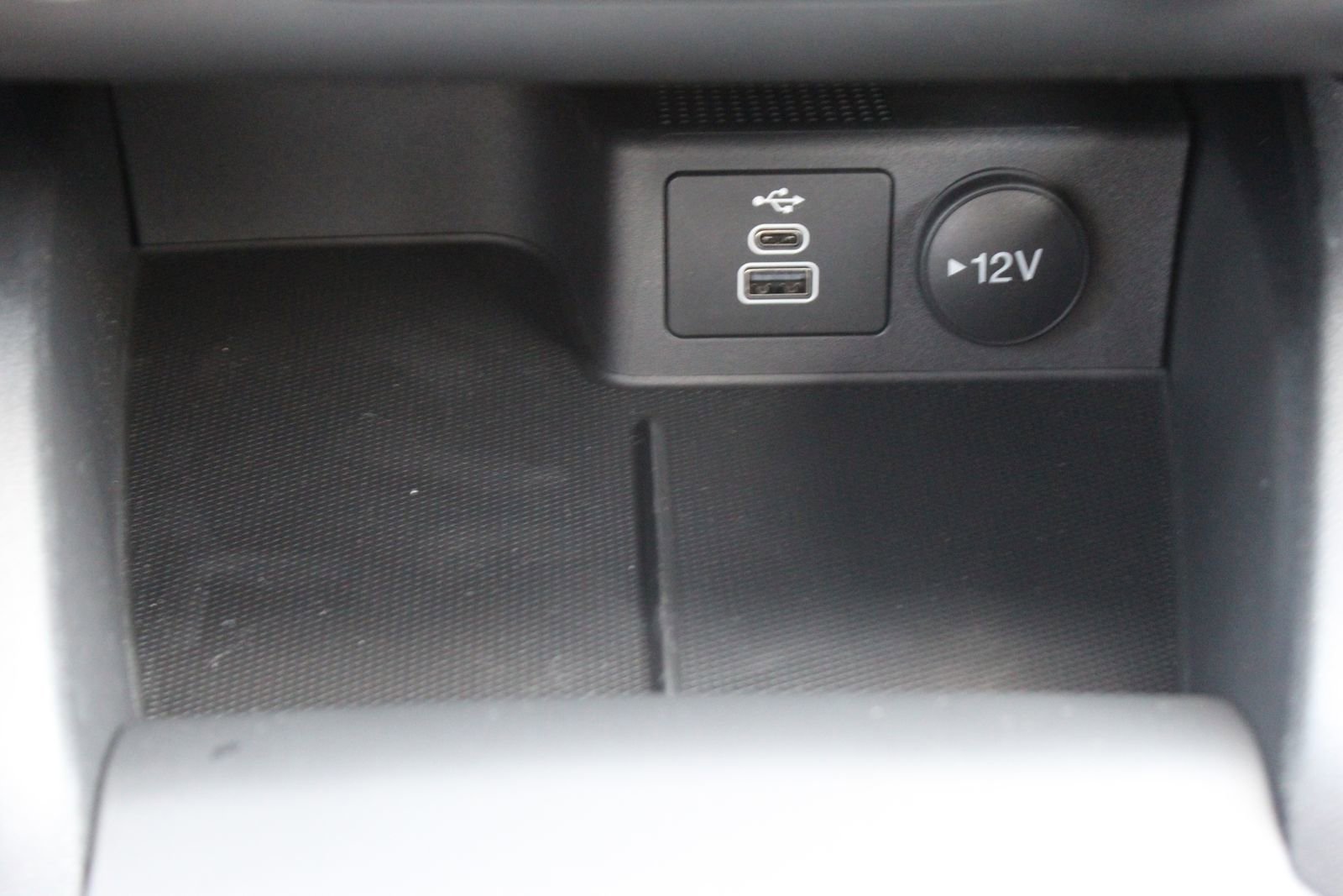 New 2026 Ford Escape Active w/ Cold Weather Package image 27