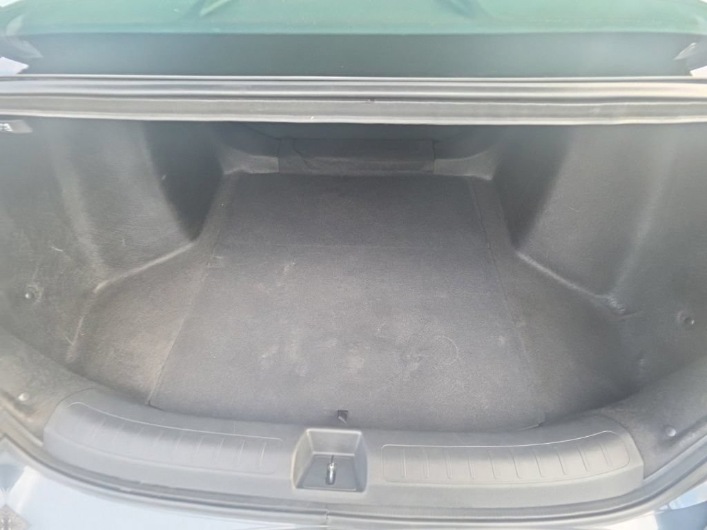 Used 2024 Honda Civic LX image 25