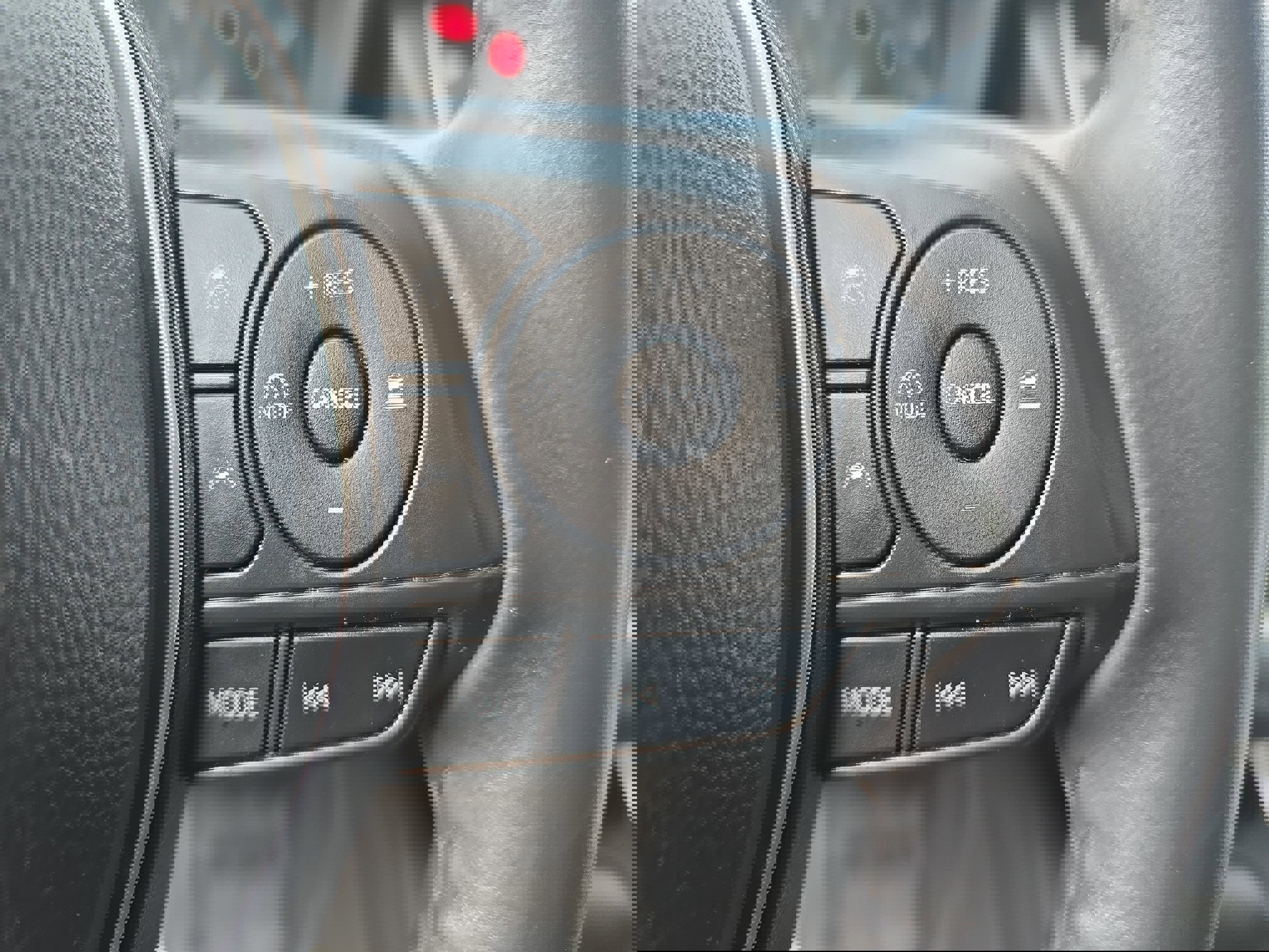 Used 2024 Toyota Corolla SE image 17