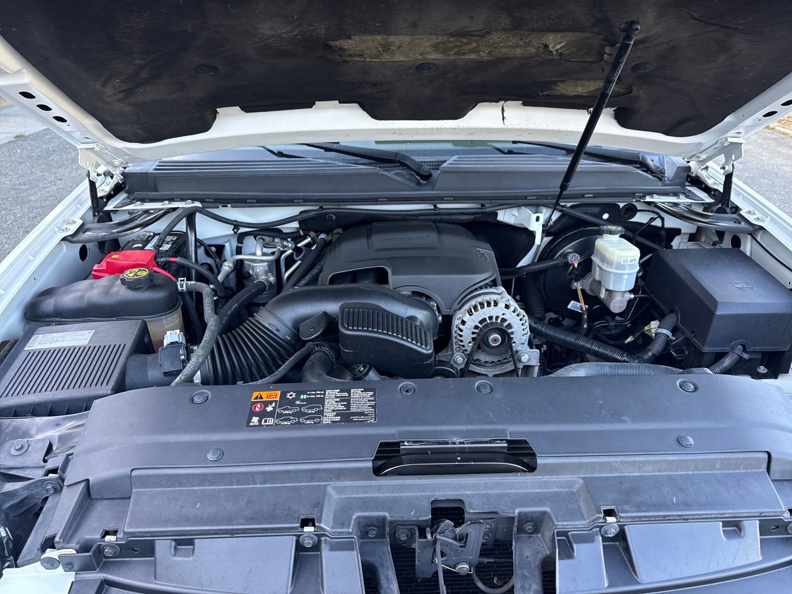 Used 2014 GMC Yukon XL SLT image 21