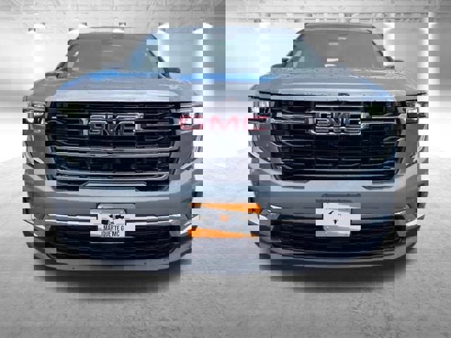 New 2026 GMC Acadia Elevation w/ Elevation Premium Package image 10