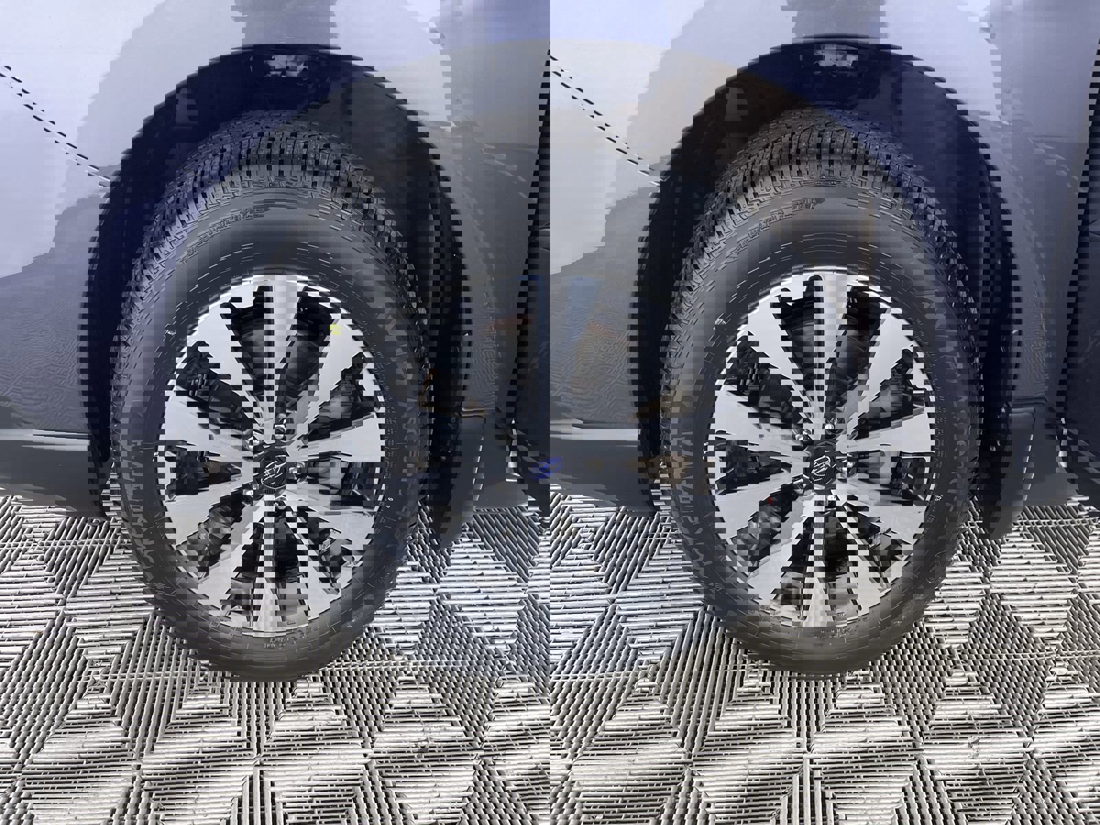 Used 2017 Subaru Outback 2.5i Limited image 25