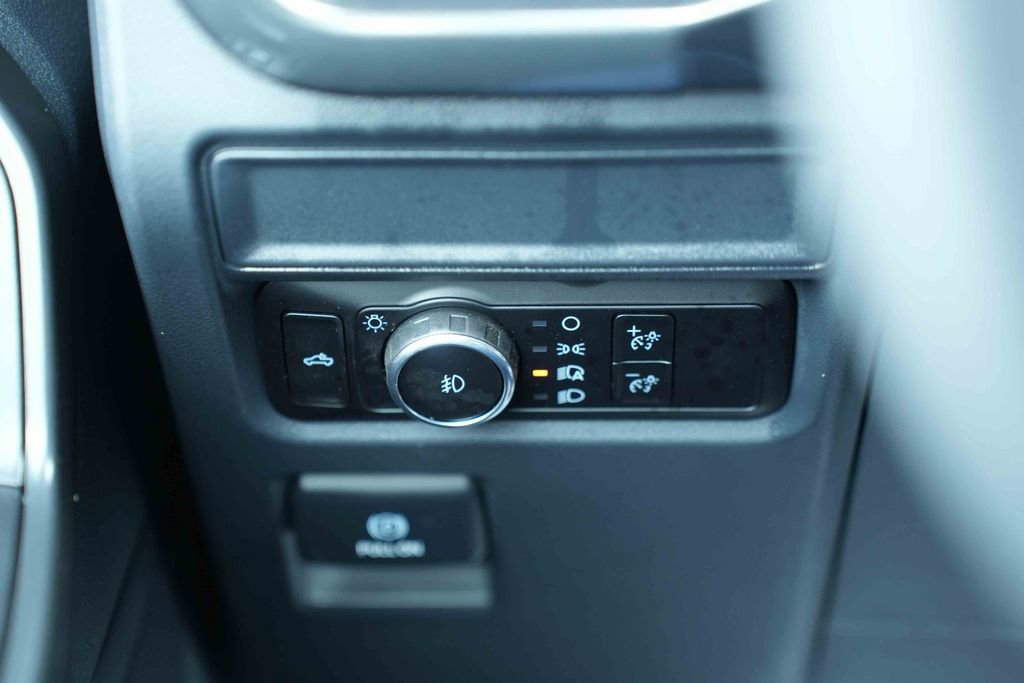 Certified 2023 Ford F150 XL w/ STX Appearance Package image 23