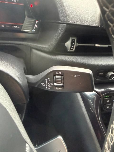 Used 2023 Toyota Supra RWD image 23