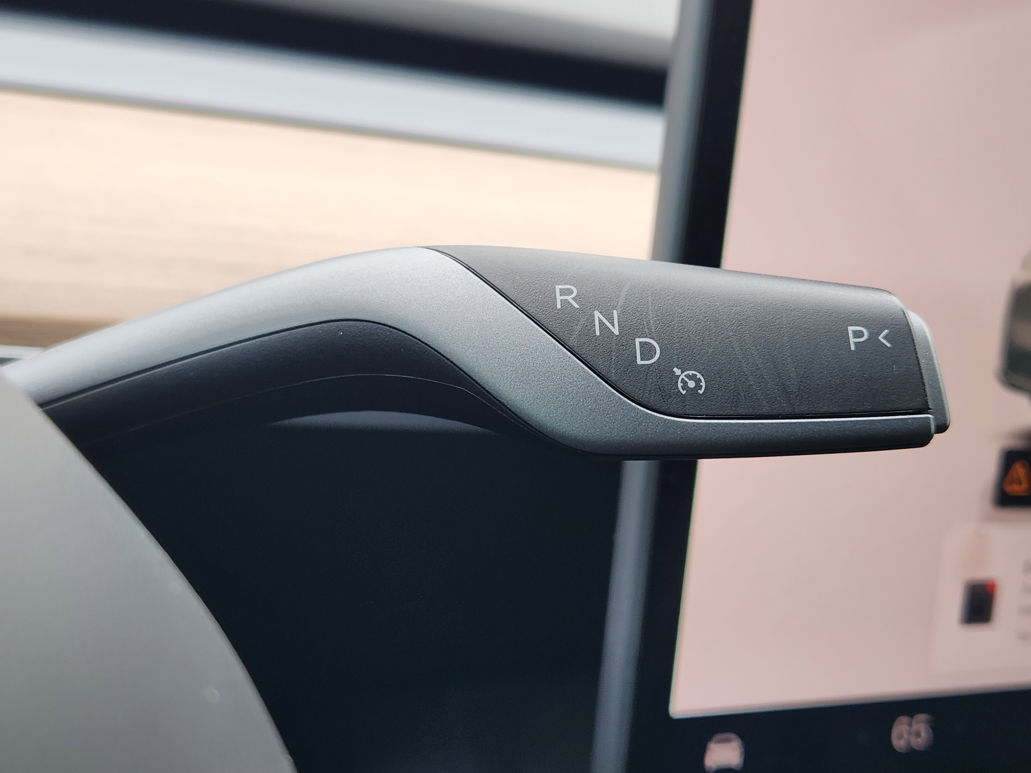 Used 2023 Tesla Model Y Long Range image 20