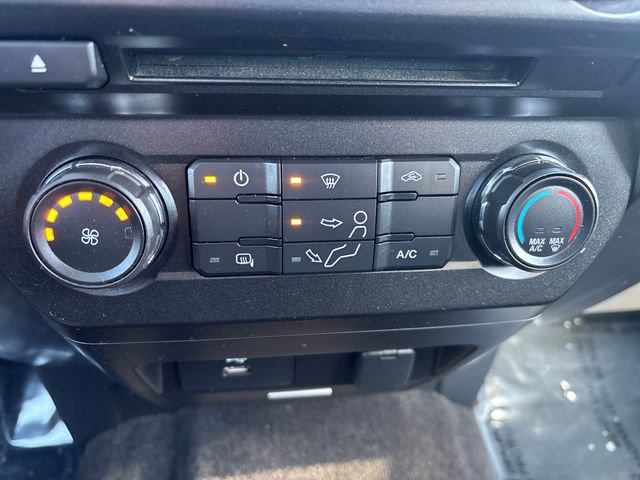 Used 2018 Ford F250 XLT image 45