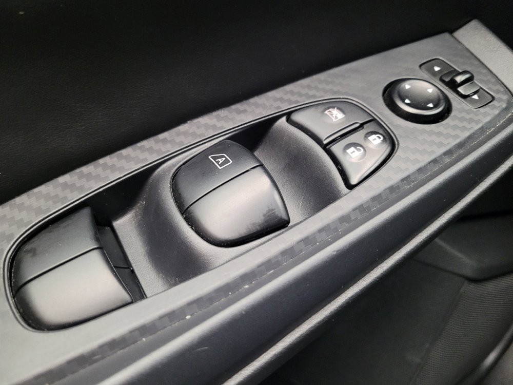 Used 2023 Nissan Sentra S FWD image 27