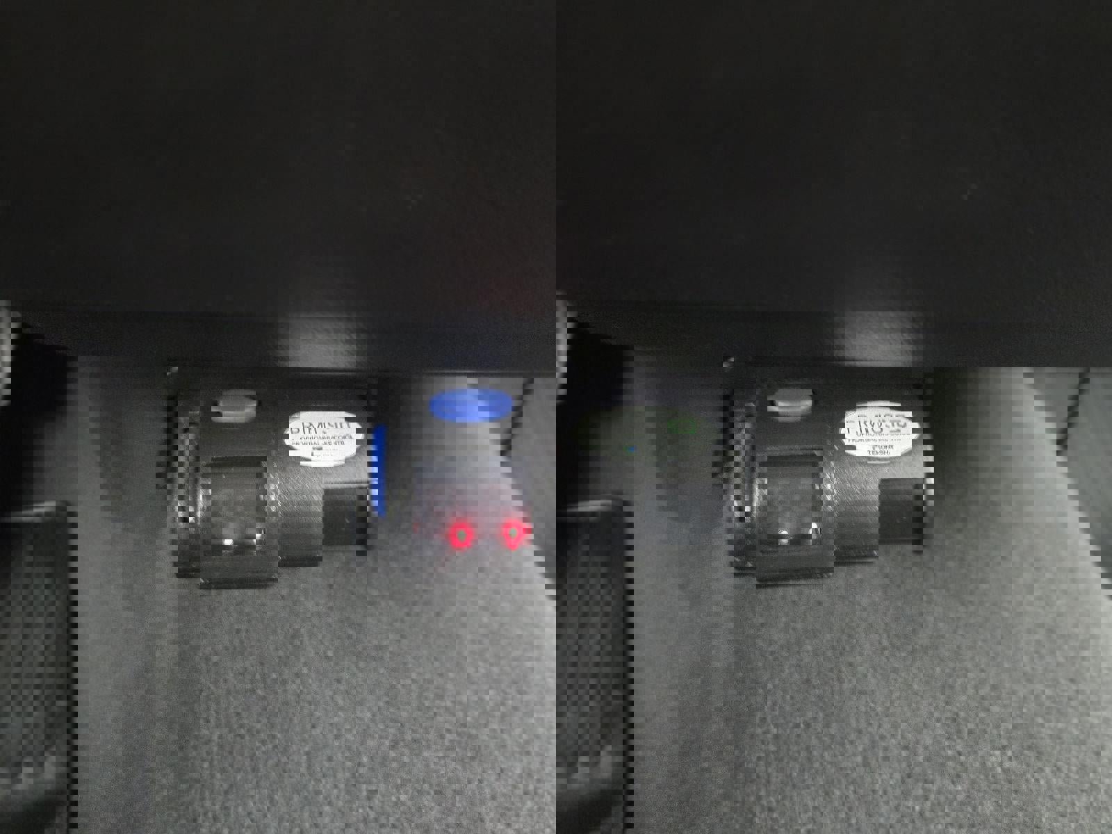 Used 2022 Chevrolet Silverado 1500 LT image 50