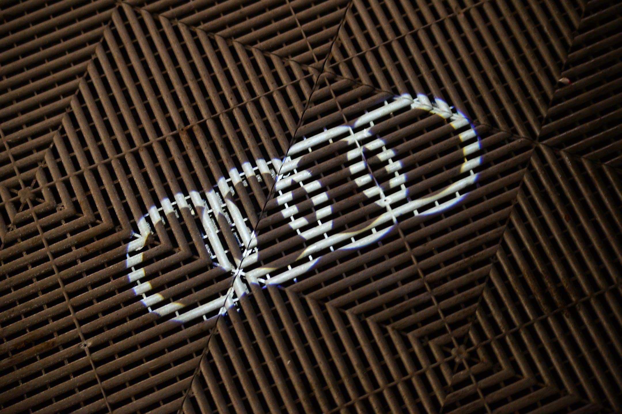 Used 2019 Audi Q7 2.0T Premium w/ Convenience Package image 26