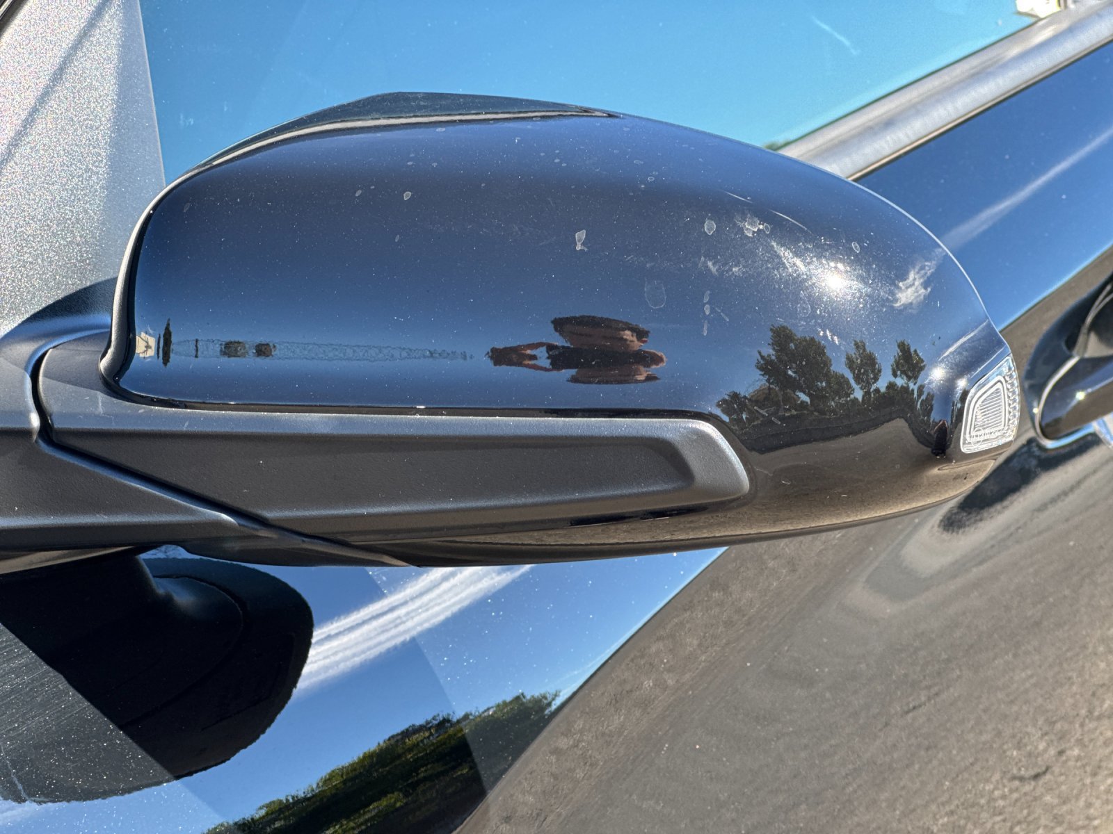 Used 2023 Hyundai Kona Limited FWD image 42