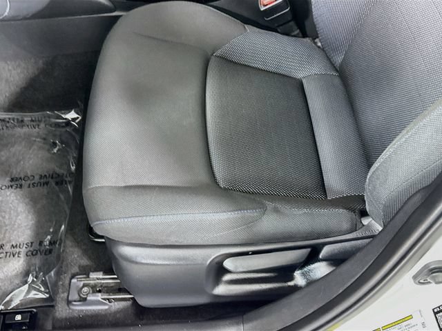 Certified 2021 Toyota Corolla SE w/ Carpet Mat Package (TMS) FWD image 20