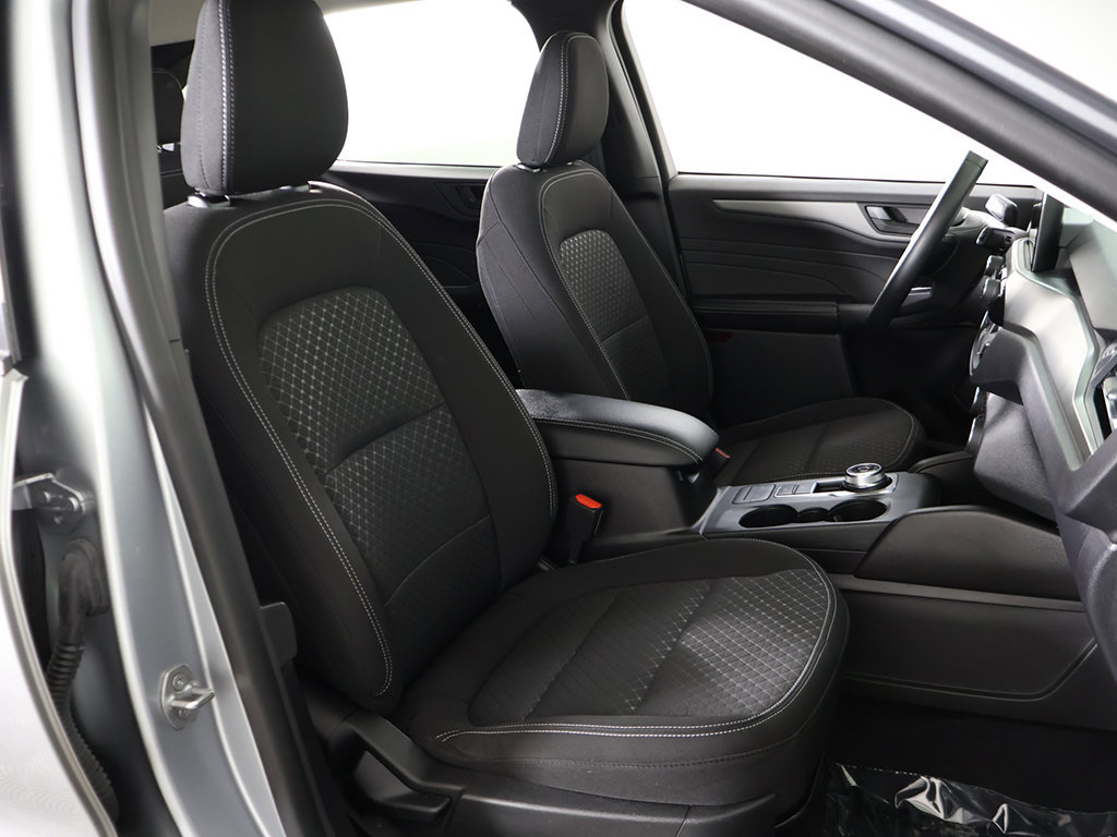 Used 2023 Ford Escape Active FWD image 29