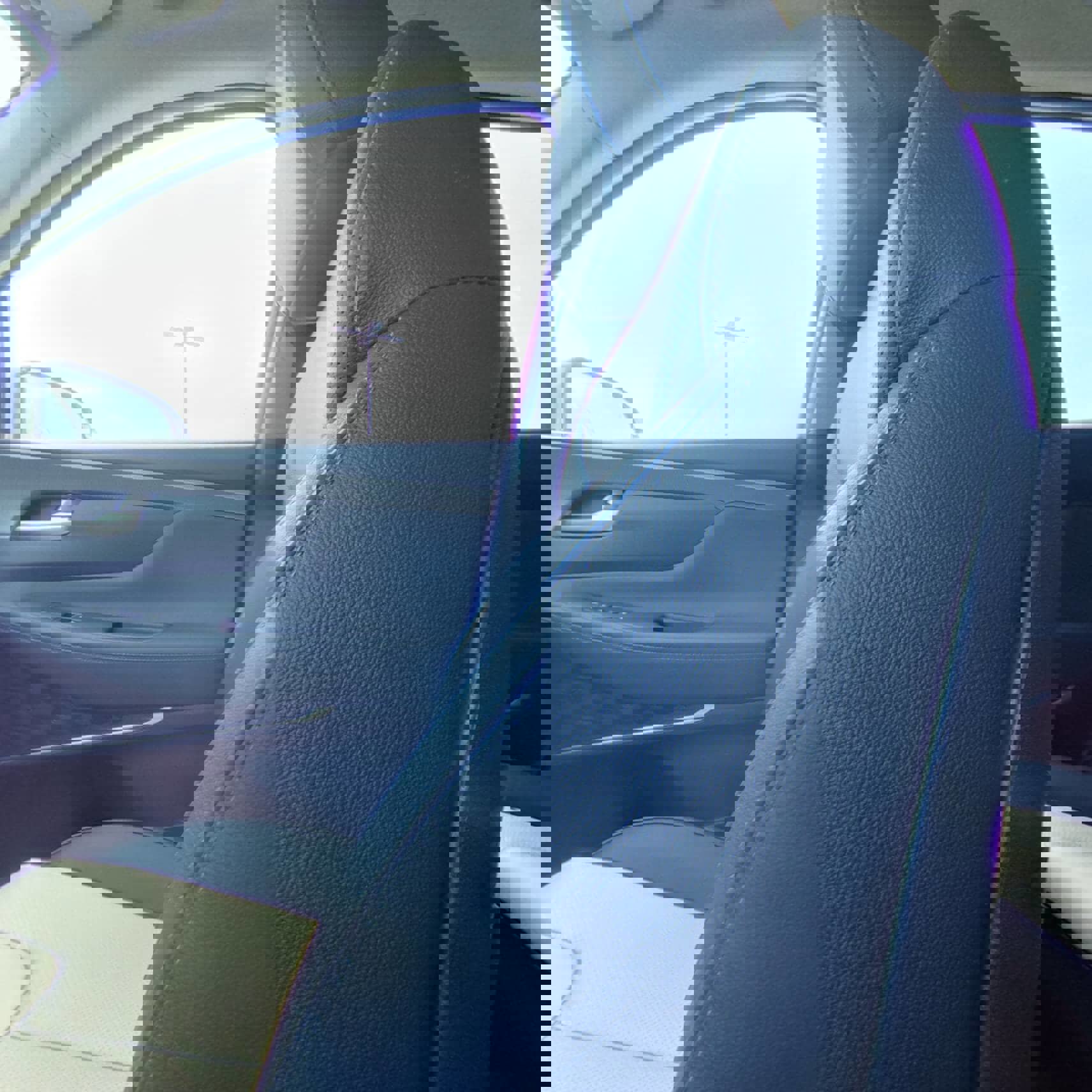 Used 2020 Hyundai Santa Fe Limited image 28