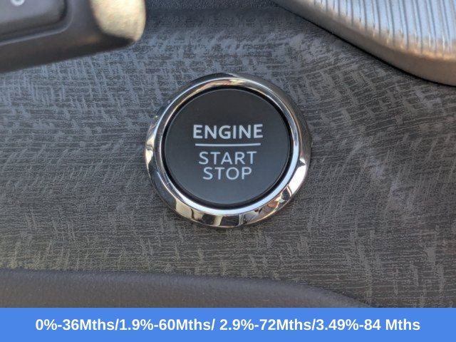New 2026 Ford Explorer Platinum RWD image 31