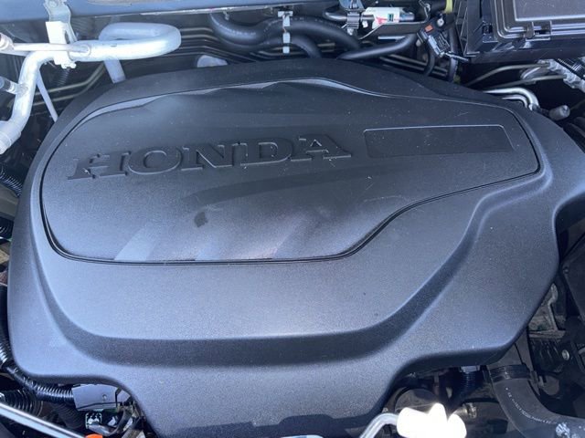 Used 2021 Honda Pilot Special Edition image 33