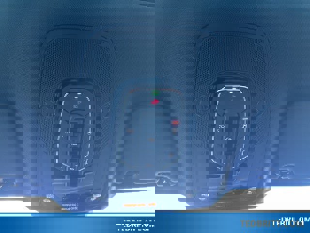 Used 2022 Audi Q5 2.0T Prestige w/ Prestige Package image 38