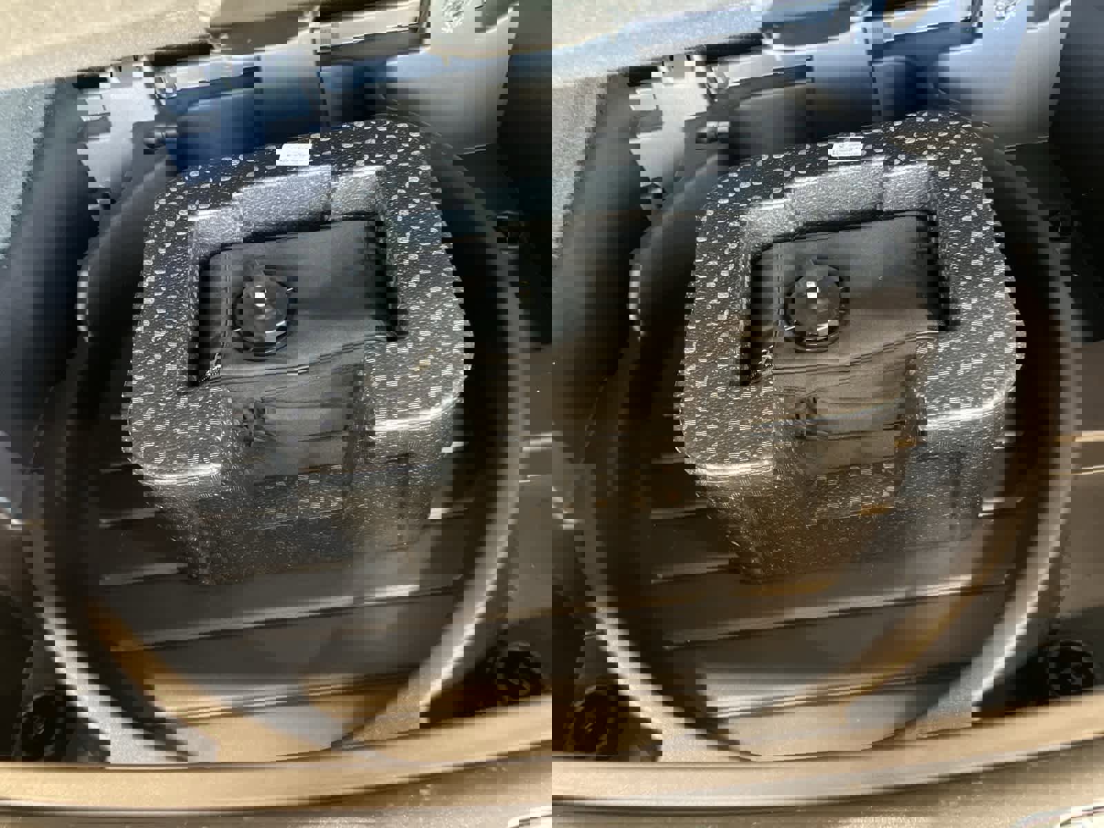 Used 2020 Cadillac XT4 Sport image 29