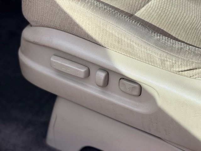 Used 2013 Honda Odyssey EX image 7