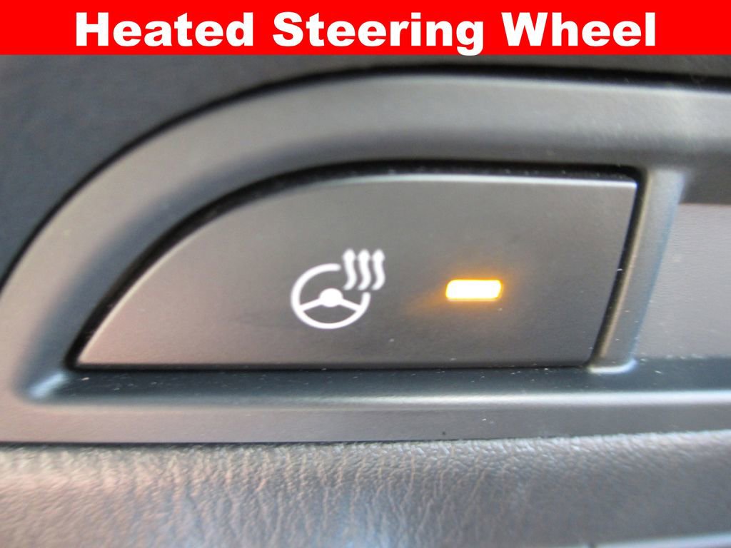 Used 2019 MAZDA CX-5 Signature image 28