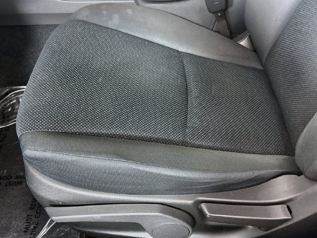 Used 2016 Subaru Crosstrek 2.0i AWD/4WD image 18