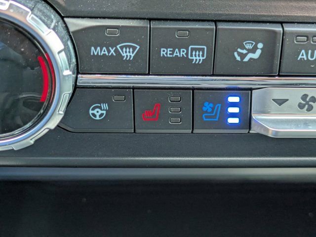 Used 2026 Ford F250 Lariat image 24