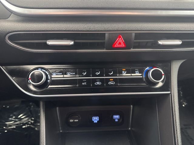 Used 2023 Hyundai Sonata SE image 22