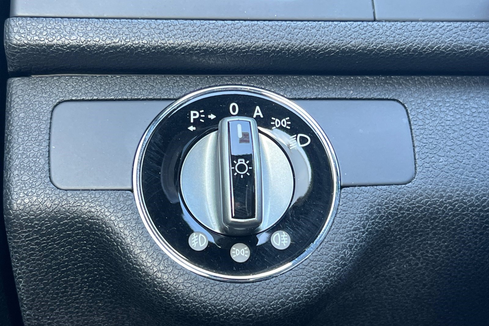 Used 2009 Mercedes-Benz C 350 Sport image 33