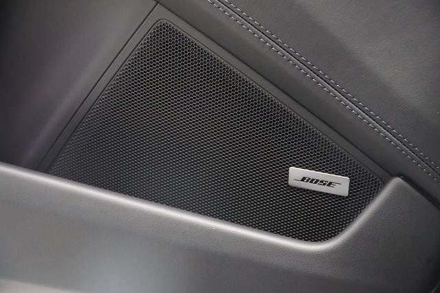 New 2026 Porsche 911 Carrera RWD image 21