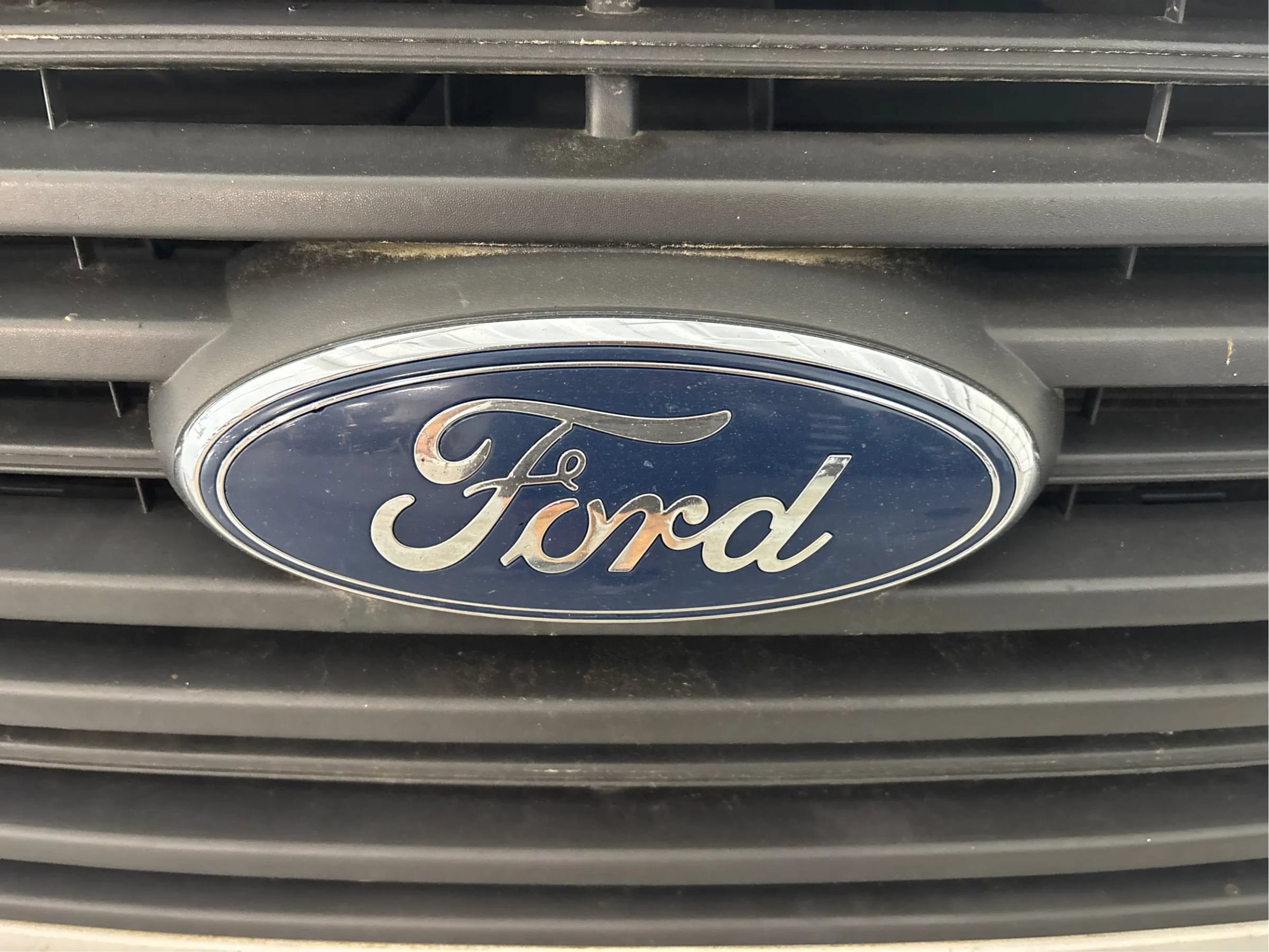 Used 2019 Ford Transit 350 XL RWD image 31