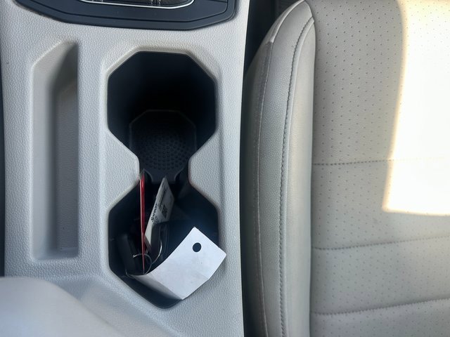 Used 2022 Volkswagen Jetta SE image 27