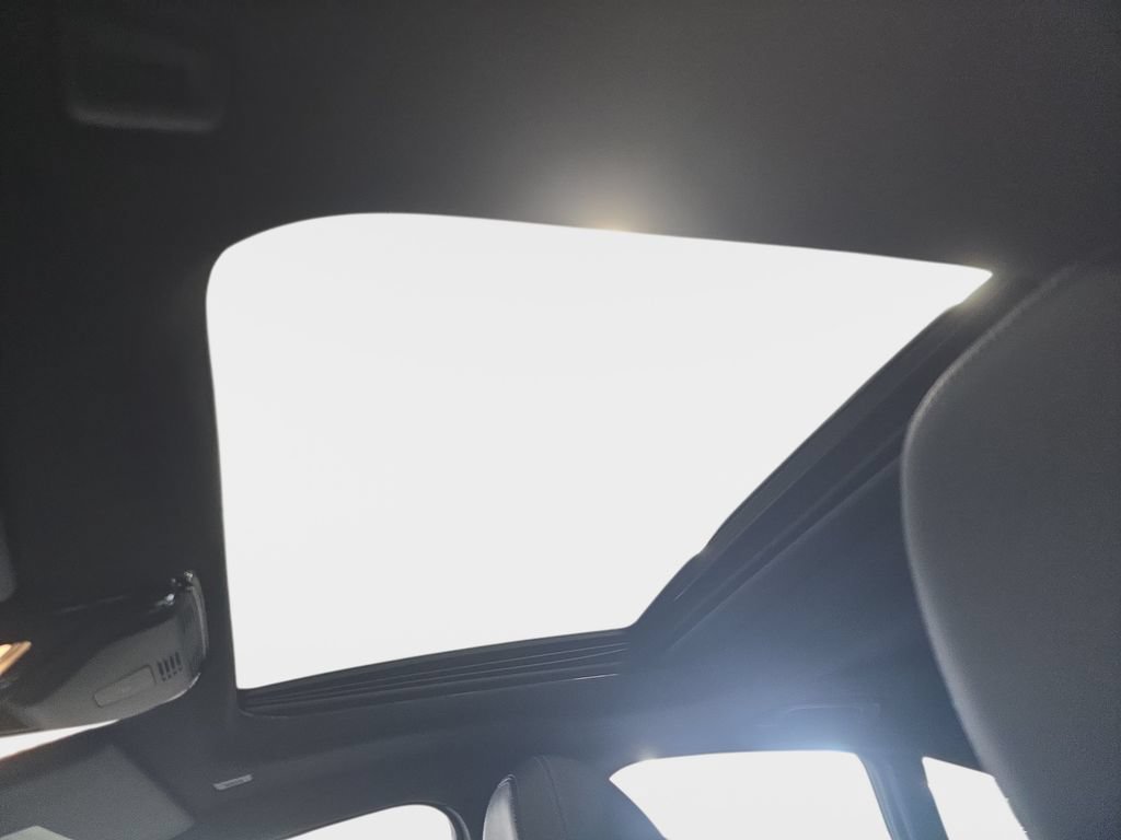 Certified 2024 BMW i4 eDrive35 RWD image 18