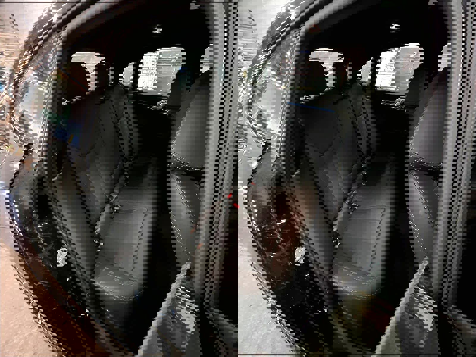 Used 2023 BMW i4 eDrive40 w/ M Sport Package image 29