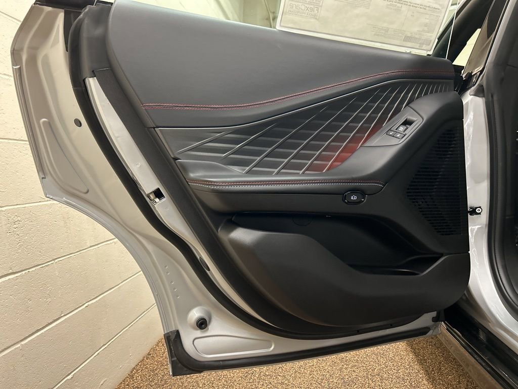 New 2026 Dodge Charger R/T image 14