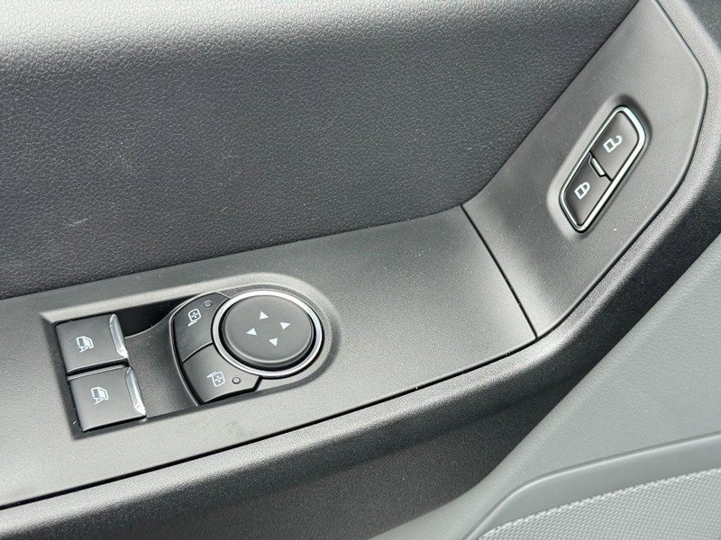 New 2026 Ford F250 XL w/ XL Chrome Package image 10