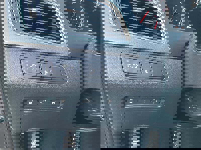 Used 2015 Hyundai Sonata Sport 2.0T image 20