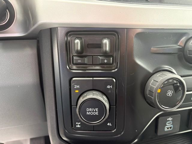 New 2026 Ford F250 XL w/ STX Appearance Package image 24