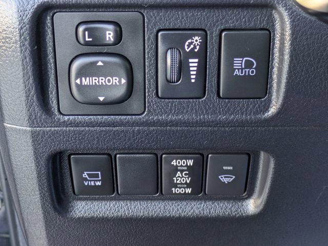 Used 2024 Toyota 4Runner TRD Pro image 24