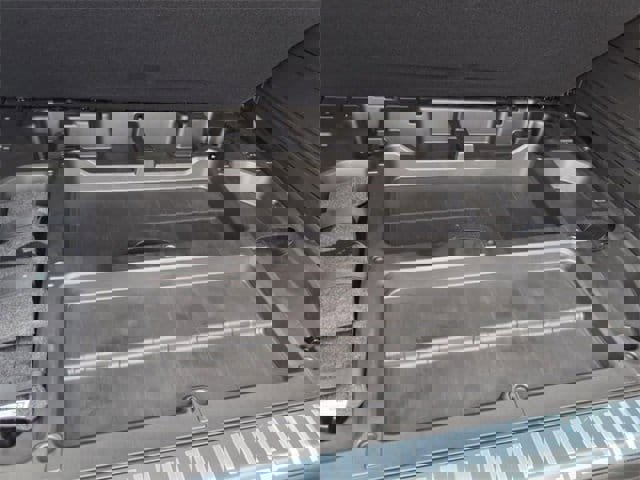 New 2025 GMC Hummer EV 3X image 44