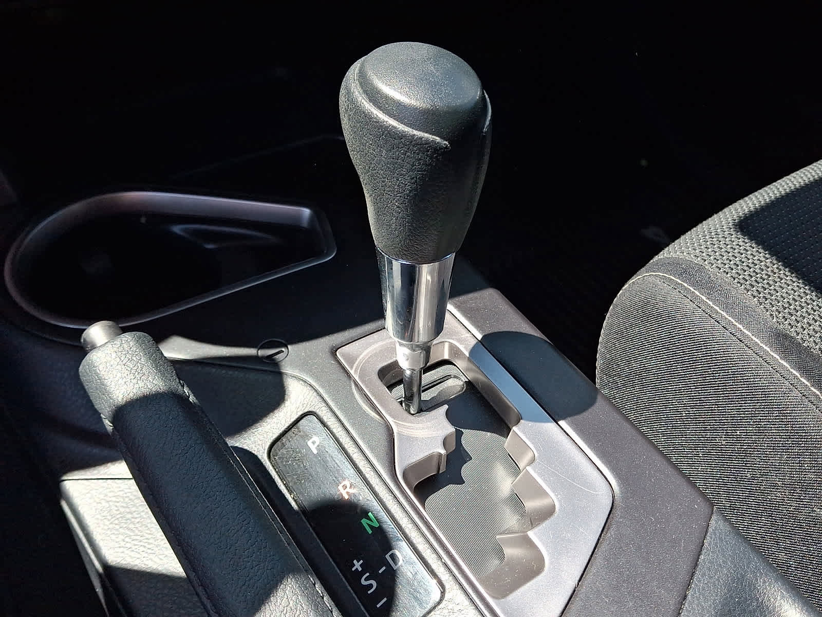 Certified 2017 Toyota RAV4 XLE AWD/4WD image 17