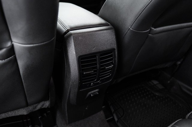 Used 2019 Ford Escape SEL AWD/4WD image 34