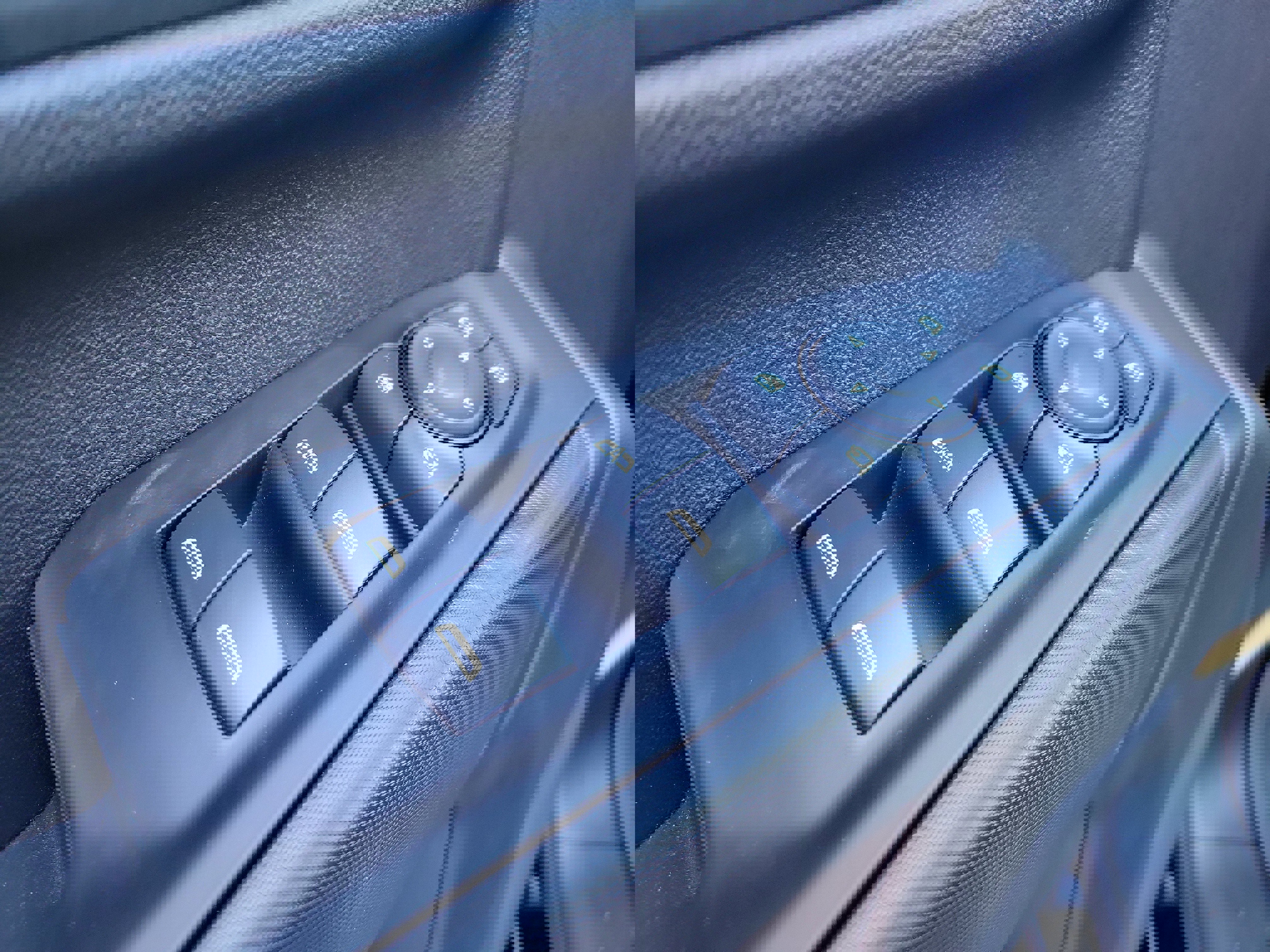 New 2026 GMC Sierra 3500 Pro w/ Convenience Package image 20